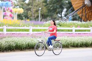 BIB: 
                            <button type="button" onclick="openModal(27860204)" class="btn btn-primary btn-sm float-right btn-popup" data-toggle="modal" data-target=".modal-high-quality">
                        <i class="fas fa-shopping-cart"></i> Add to Cart
                    </button>
                                            <button type="button" onclick="isThisMe(27860204, true)" class="btn btn-success btn-sm float-right btn-popup btn-isme hidden" data-toggle="tooltip" data-placement="bottom" title="นี่คือรูปของคุณใช่ไหม คลิกที่นี่เพื่อเอาเข้าอัลบั้ม">
                        <i class="fas fa-plus"></i> Add to album
                    </button>
                    <button type="button" onclick="isThisMe(27860204, false)" class="btn btn-warning btn-sm float-right btn-popup btn-isnotme hidden">
                        <i class="fas fa-ban"></i> Remove from album
                    </button>